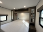 bedroom-1