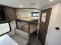 bunk-room