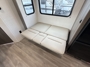 couch-down