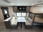 dinette