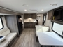 living-area-main-2