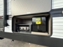 outside-kitchen