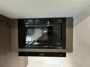stove-oven-open