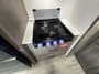 stove-oven