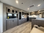cabinet-2