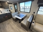 dinette