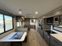 living-area-main-1
