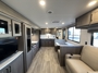living-area-main-2