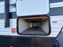 pass-through-storage