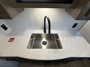 sink