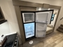 fridge-open
