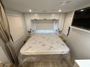 bedroom-1