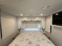 bedroom-2