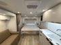 living-area-main-2