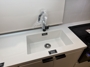 sink