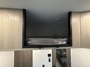 bunk-room