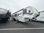 campside