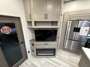 entertainment-center