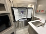 fridge-open