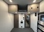 garage-2