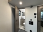 garage-bath