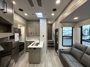 living-area-main-2