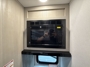 stove-oven-open