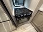 stove-oven
