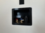 washer-dryer