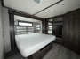 bedroom-1