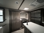 cabinet-2