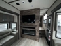 entertainment-center
