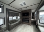 living-area-main-2