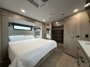bedroom-1