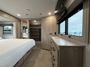 bedroom-2