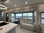 cabinet-1