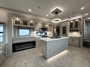 cabinet-2