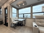 dinette