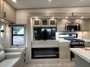 entertainment-center