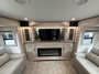 entertainment-center