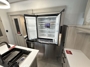 fridge-open