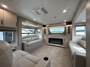 living-area-main-1