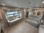 living-area-main-2