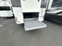 pass-through-storage
