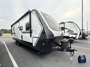campside