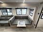 dinette