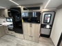 entertainment-center