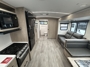 living-area-main-1