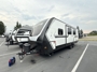 off-campside