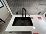 sink